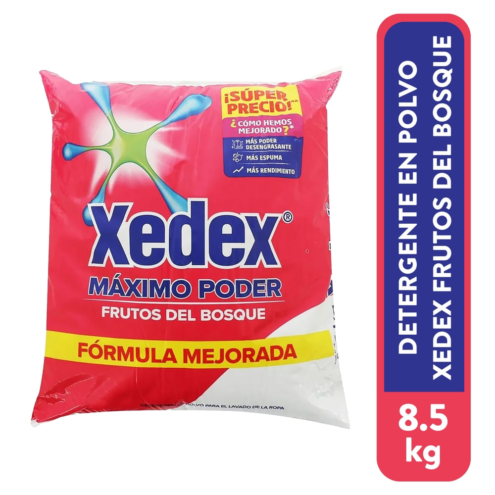deterg-xedex-maximo-poder-frutos-8500-gr-7411000387283