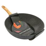 GTIN-8711777266880-02