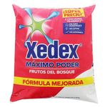 GTIN-7411000387283-02