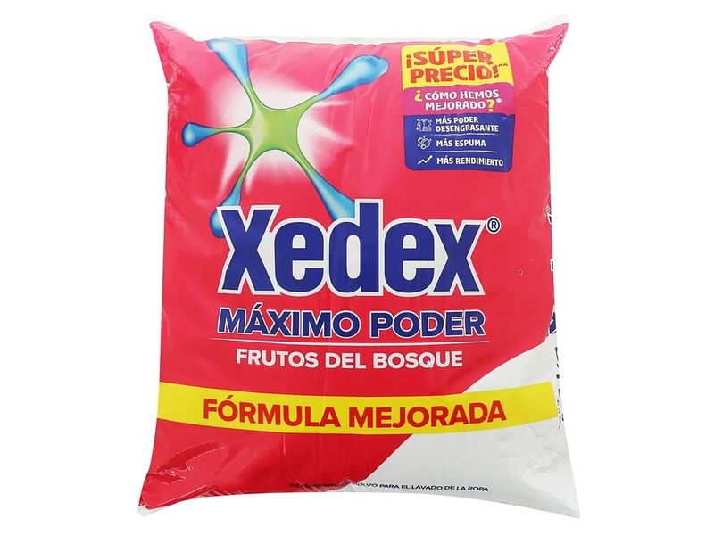 GTIN-7411000387283-02