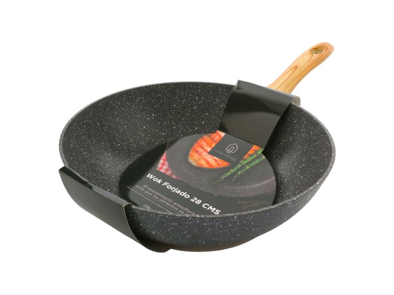 GTIN-8711777266880-03