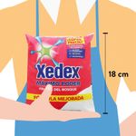 GTIN-7411000387283-03