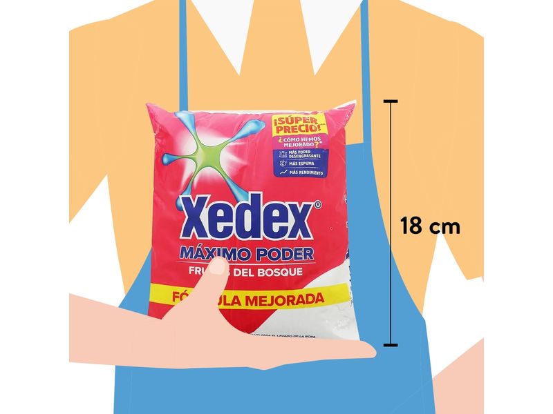 GTIN-7411000387283-03