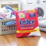 GTIN-7411000387283-04