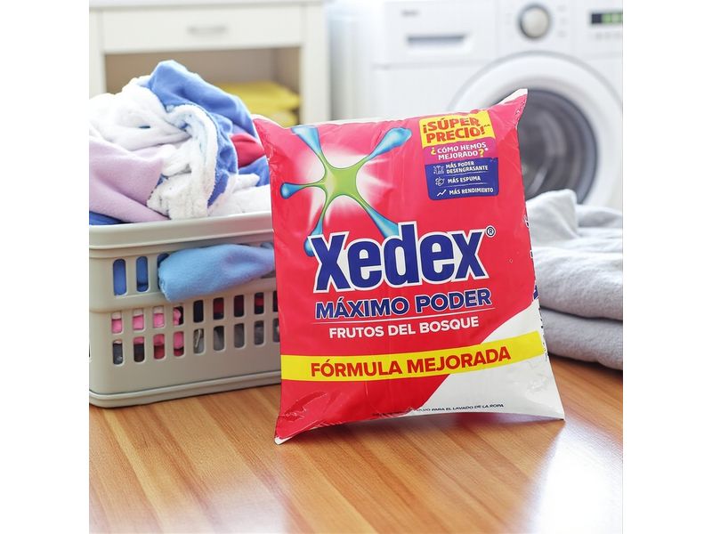 GTIN-7411000387283-04