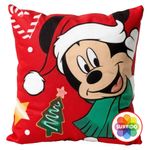 GTIN-0840026123044-01