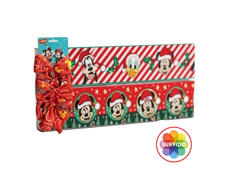 GTIN-0840026123198-01