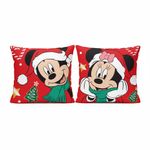 GTIN-0840026123044-03