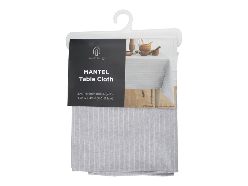 GTIN-6958867055302-01