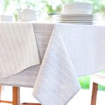 GTIN-6958867055302-04