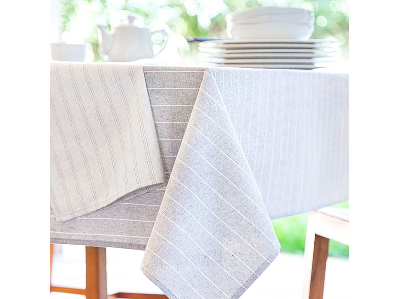 GTIN-6958867055302-04