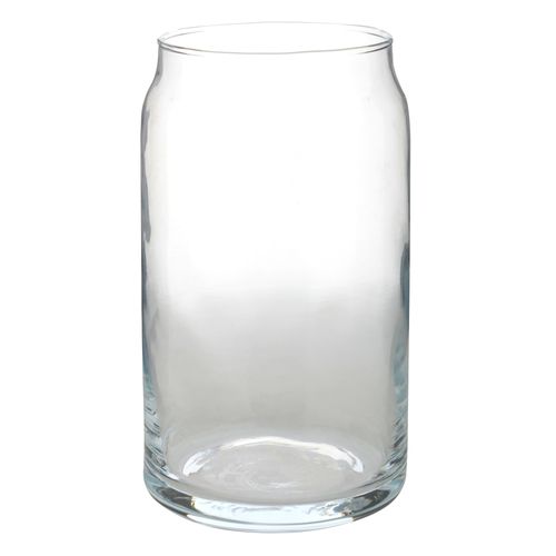 Ms Vaso De Vidrio 470ml