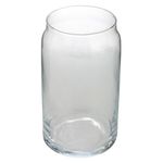 GTIN-6933207423973-02