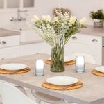 GTIN-6933207423973-04