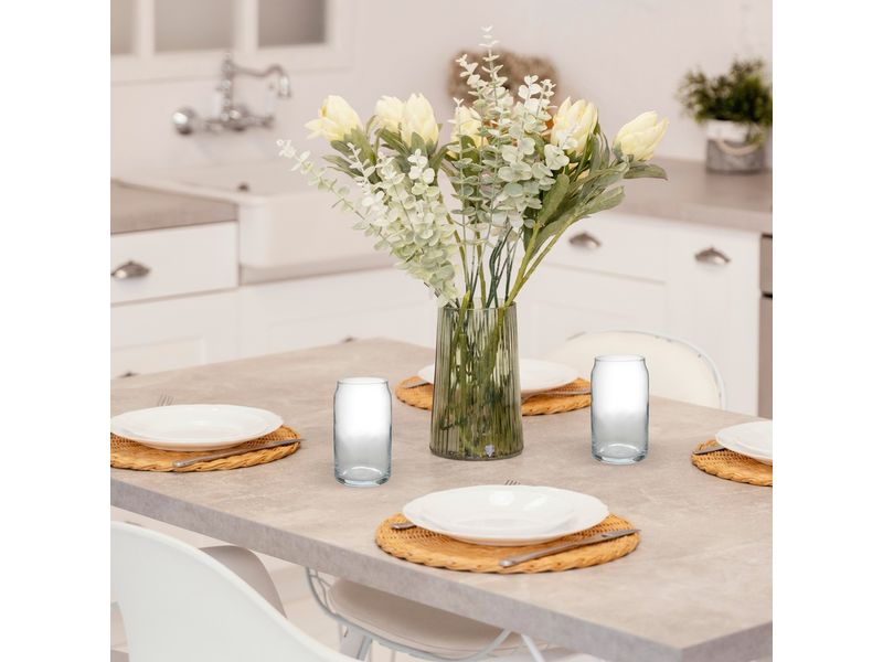 GTIN-6933207423973-04