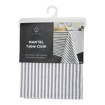 GTIN-6958867055357-01