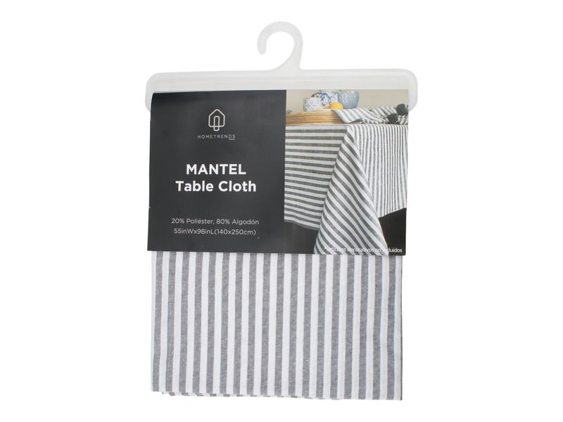 GTIN-6958867055357-01