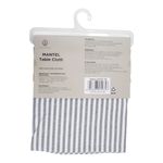 GTIN-6958867055357-02