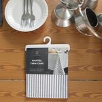 GTIN-6958867055357-03