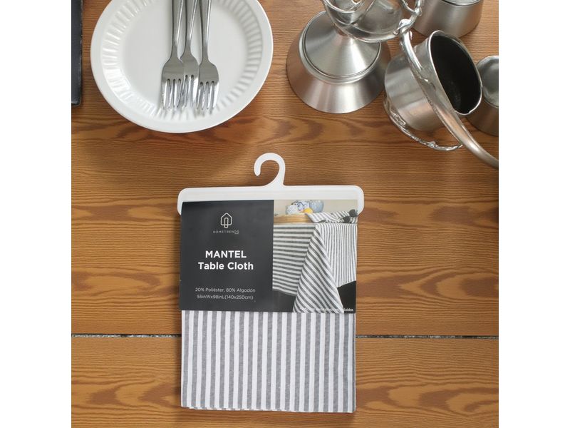 GTIN-6958867055357-03