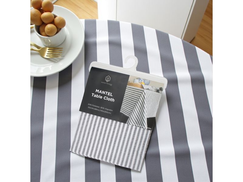 GTIN-6958867055357-04