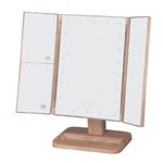 GTIN-6958867059065-01