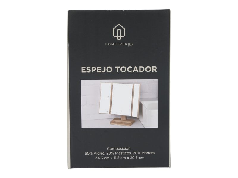 GTIN-6958867059065-02