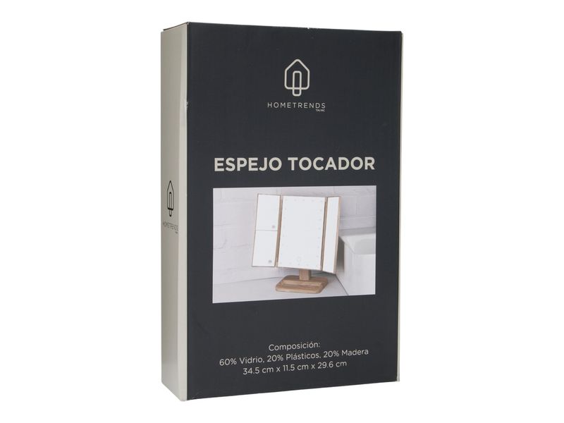 GTIN-6958867059065-03