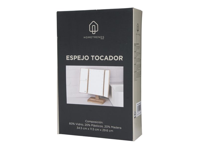 GTIN-6958867059065-04