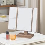 GTIN-6958867059065-06