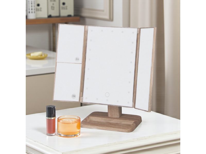 GTIN-6958867059065-06