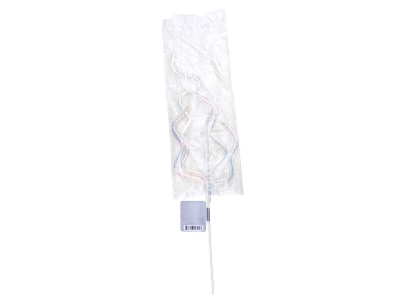 GTIN-0840026123013-02