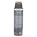 GTIN-7506306254459-02