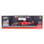 GTIN-0090159827719-02