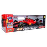 GTIN-0090159827719-03