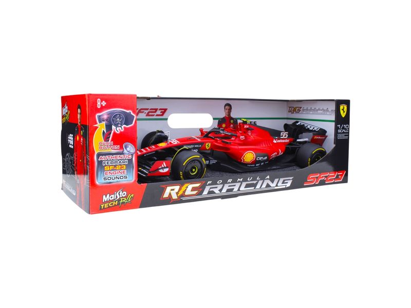 GTIN-0090159827719-03