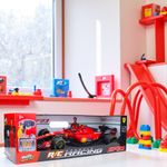 GTIN-0090159827719-04