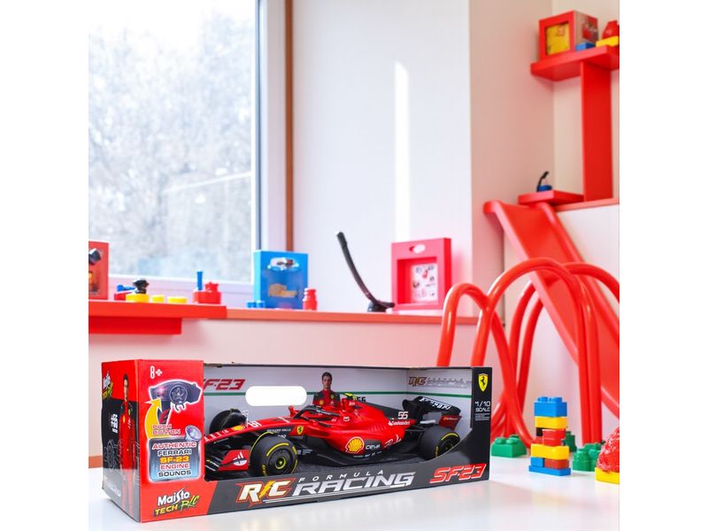 GTIN-0090159827719-04