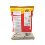 GTIN-0055773077483-03