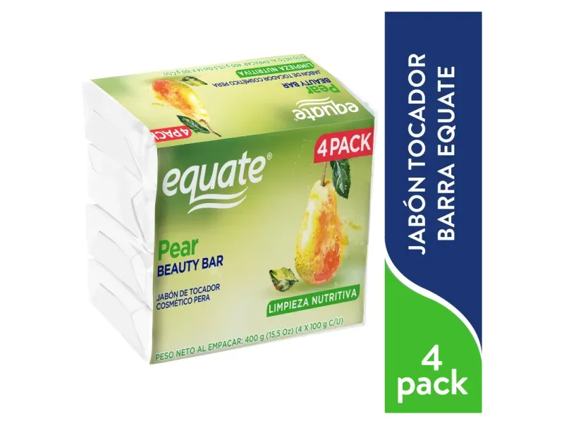 GTIN-7441078221851-01