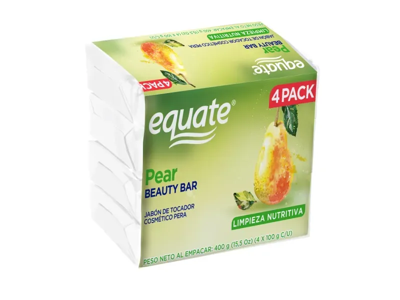 GTIN-7441078221851-02