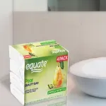 GTIN-7441078221851-04