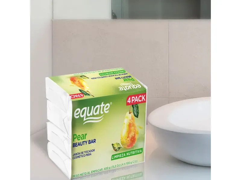 GTIN-7441078221851-04