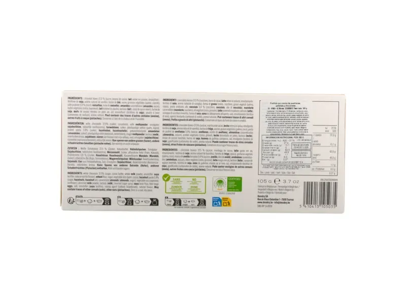 GTIN-5410413105035-02