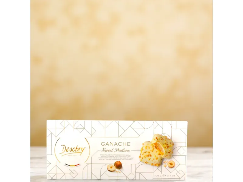 GTIN-5410413105035-04