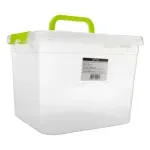 GTIN-8692531004262-03