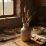 GTIN-6977039592148-03