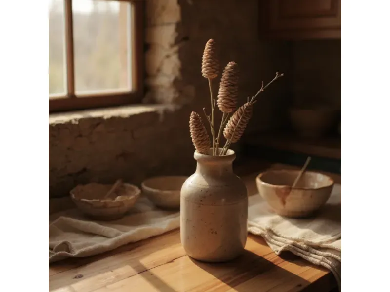 GTIN-6977039592148-03