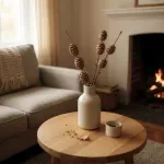 GTIN-6977039592148-04