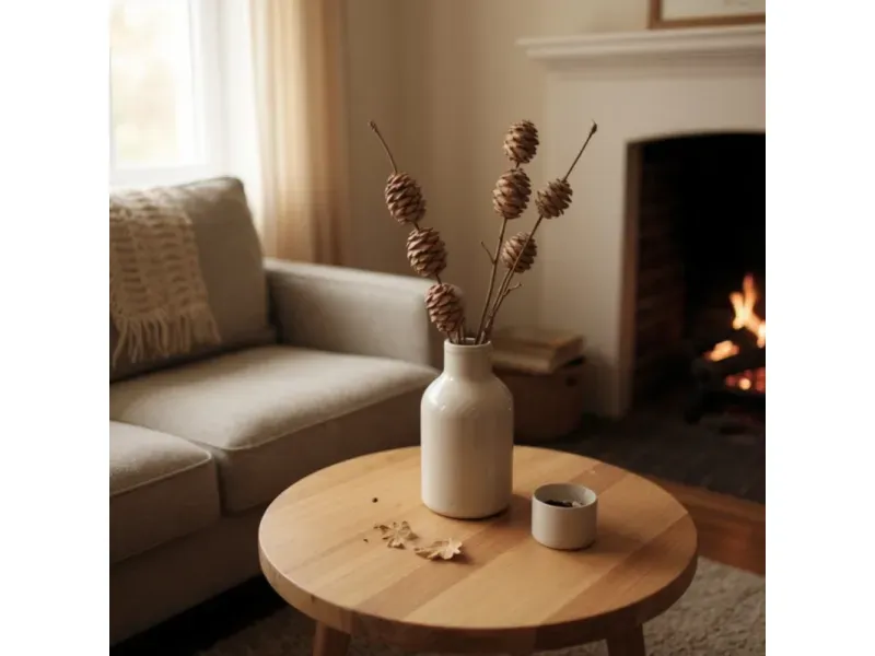 GTIN-6977039592148-04